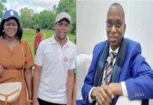 Législatives anticipées de novembre 2024 : la bataille s’annonce rude à Kolda !