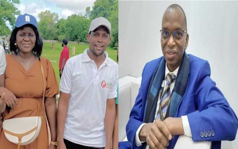  Législatives anticipées de novembre 2024 : la bataille  s’annonce rude à Kolda !