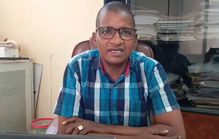 Promotion des sciences à Kolda : les succès du projet PREMAS