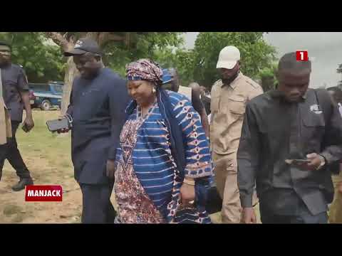 JOURNAL MANJACK – MERCREDI 16 OCTOBRE 2024