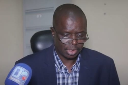 Academie de Kolda : Vers l’organisation d’un forum pour améliorer les performances au baccalauréat