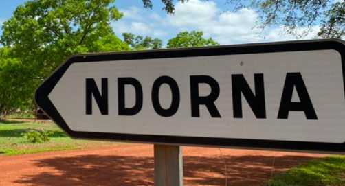 Grève au lycée de Ndorna : une trentaine d’élèves interpellés, 7 toujours en garde à vue