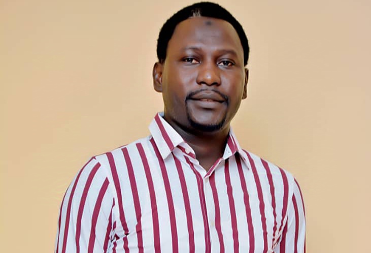 Sida à Kolda : la mobilisation de toutes les forces s’impose pour des actions concrètes afin de freiner la hausse des cas (Par Marone Seydi)