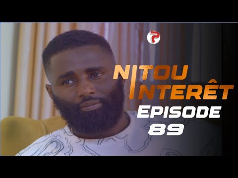 NITOU INTÉRÊT – Épisode 89 – Saison 1 – VOSTFR