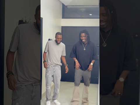 Ce samedi soir, préparez-vous pour une soirée avec Wally Seck sur la RTS