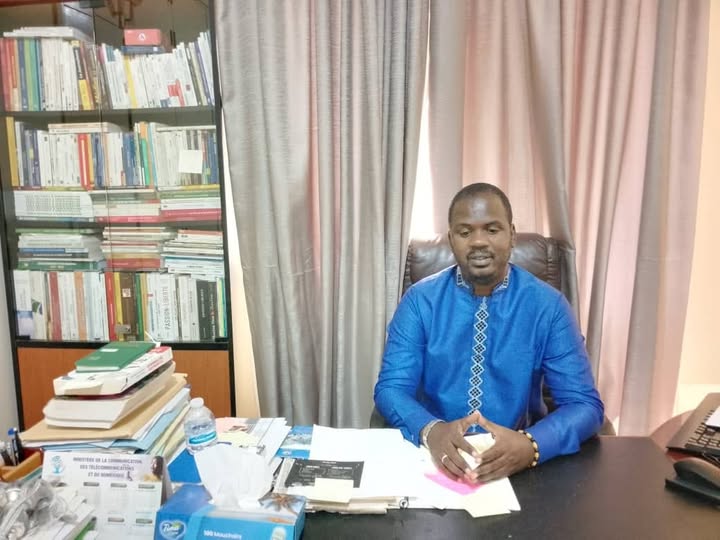 Législatives anticipées : le mouvement ASC Kawral de Médina Yoro Foulah, vote PASTEF