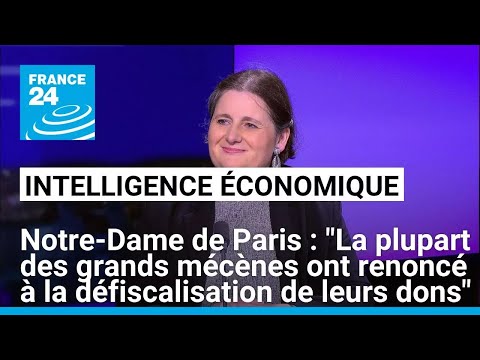 Avec sa voirie très dégradée, Bouaké attend ’beaucoup » d’une visite du Président Ouattara