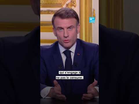 Janet Jakson porte le voile! Que font les féministes