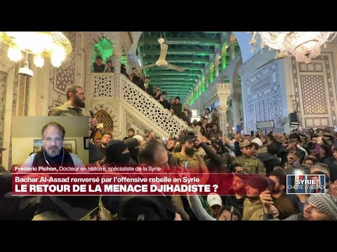 Le volume des exportations de gaz russe vers l’Europe a augmenté malgré l’Ukraine