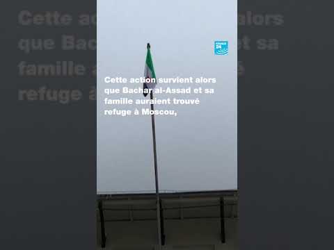 C’est prise de tête entre le ministre Mor Ngom et le mannequin Ndèye Ndack Touré?