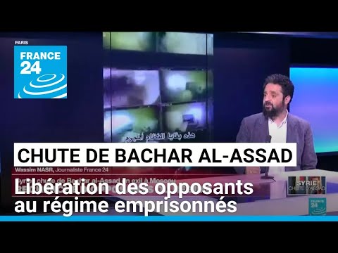 Le cas d’ébola au sénégal venu la Guinée est guéri à l’Hôpital Fann de Dakar