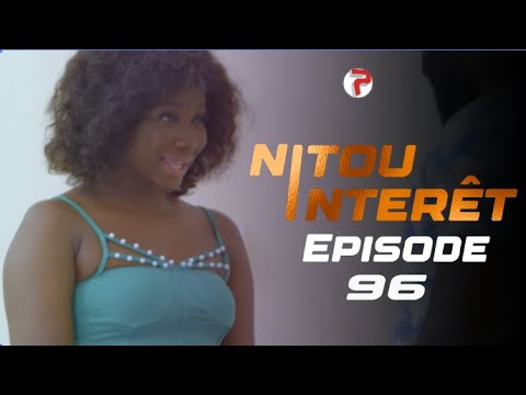 NITOU INTÉRÊT – Épisode 96 – Saison 1 – VOSTFR