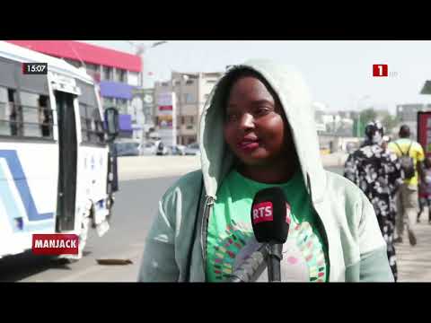 JOURNAL MANJACK – VENDREDI 13 DÉCEMBRE 2024