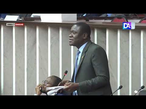 Omar Sy choqué par les incohérences face aux recettes en chute et les dépenses qui explosent