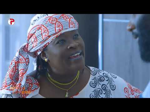 NITOU INTERET – Saison 1 – Bande Annonce Episode 100