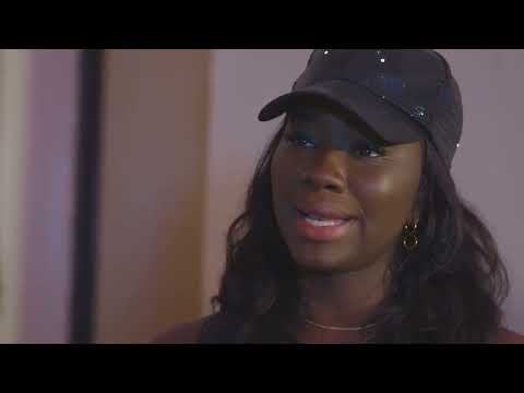 NITOU INTERET – Saison 1 – Bande Annonce Episode 108