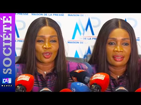 Rupture des conventions, absence de publicité, bannissement dans le secteur de la presse: MNF…