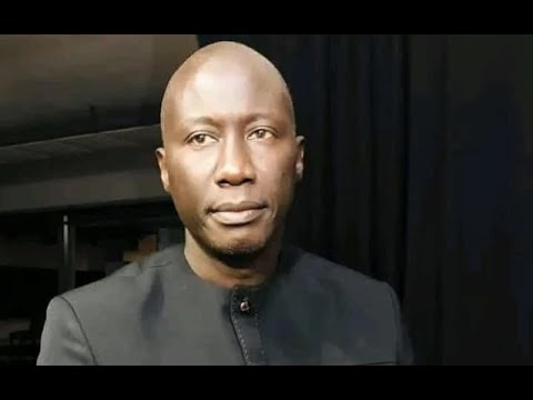 Dame Mbodj Dans Tout Se Discute – Présenté Par Paco Jackson | 26 Janvier 2025