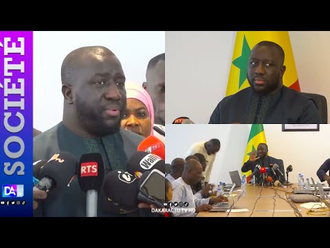 Médias : « La nouvelle loi sur la publicité devrait être soumise à l’assemblée nationale … » (MCTN)