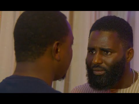 NITOU INTERET – Saison 1 – Bande Annonce Episode 103