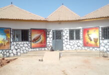 2025, année du Musée du Fouladou : Une détermination affichée pour valoriser le patrimoine culturel de Kolda