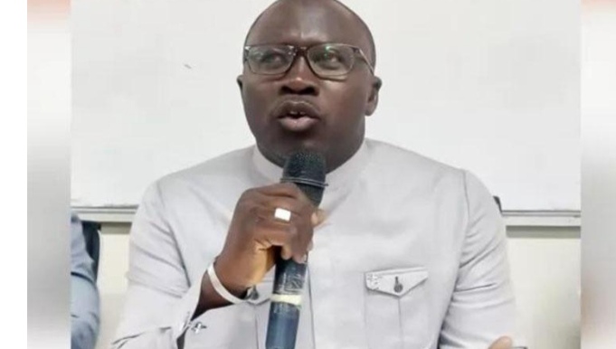 Le SG du SELS exige le respect des accords signés avec l’Etat