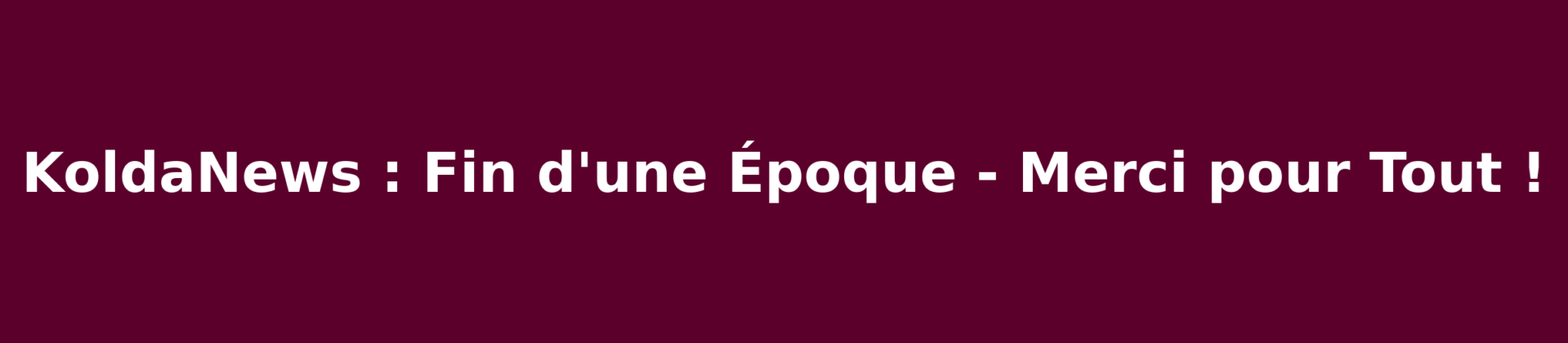 SUIVEZ L'OEIL DU TIGRE AVEC BECAYE MBAYE , MODOU MBAYE, TAPHA GUEYE ET ...