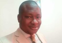 Contribution : Qu’arrive-t-il à Sunugal ?