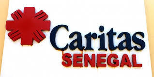 Caritas Sénégal renforce sa pastorale sociale pour une meilleure prise en charge des populations