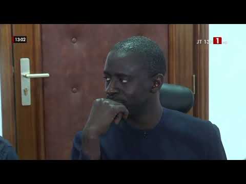 PME – PMI : Mille milliards pour les entrepreneurs