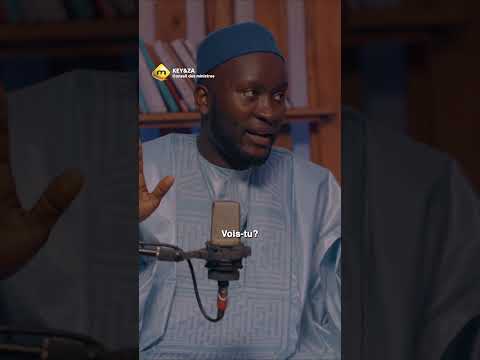 Une femme peut-elle choisir de rester célibataire ? #marodi #keyandza #conseildesministres