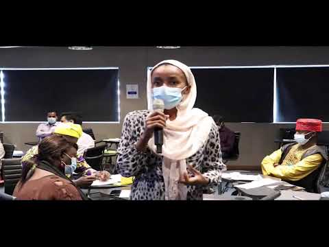 2ème Sommet des médias sur les changements climatiques