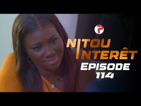 NITOU INTÉRÊT – Épisode 114 – Saison 1 – VOSTFR