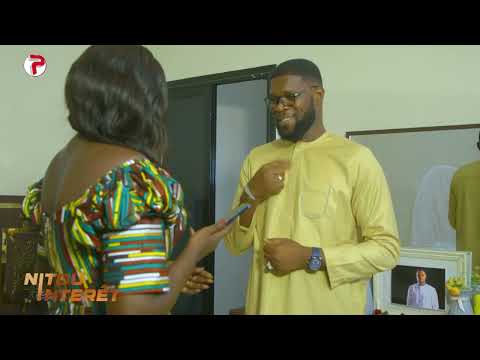 NITOU INTERET – Saison 1 – Bande Annonce Episode 116