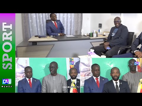 Sport: Guinée équatoriale confirme l’organisation du Mondial de Taekwondo 2025