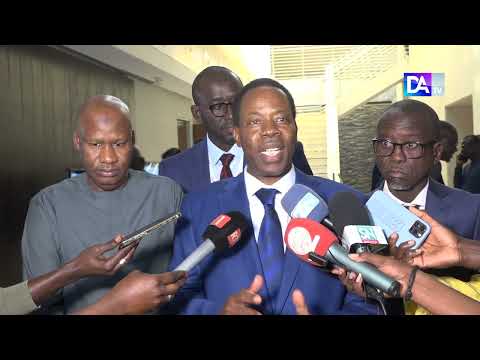 Le rhumatisme et les maladies non transmissibles : Une menace croissante pour la santé publique …..