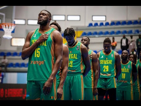 Sport2s: Bilan Fenêtre Basket, Bilan Tournoi U17, Incursion à Tanger, Actus Sports |24 Fév 2025