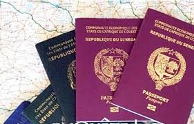 Rupture des talons de passeports au Consulat Général  du Sénégal  á Madrid : une situation préoccupante pour les ressortissants (Par Momar Dieng Diop).